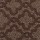 Horizon Carpet: Global Vision Burnished Brown